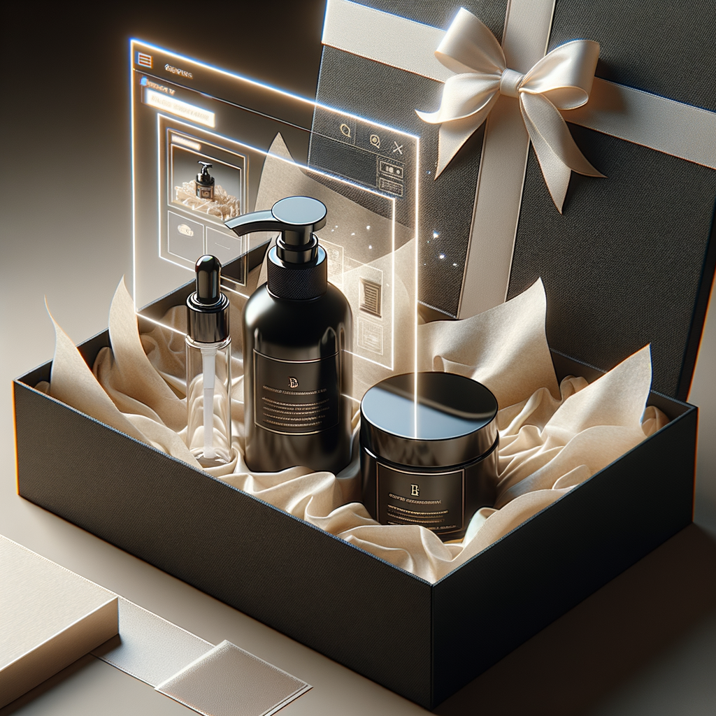Gift Box